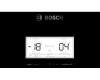 Холодильник Bosch KGN39LB30U