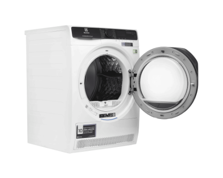 Сушильная машина Electrolux EW7D595UCE