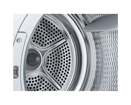 Сушильная машина Bosch WQG241ALPL