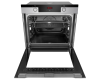 Духовой шкаф Hansa BakingPro BOEIS694077