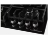 Газовая варочная панель Kuppersberg TG69 B