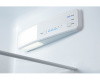Встраиваемый холодильник Weissgauff WRKI 178 Inverter