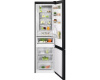 Холодильник Electrolux LNT 7ME36 K2