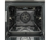 Электрический духовой шкаф DeLonghi DEO 755 IM MARTINA