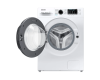 Стиральная машина Samsung WW70AAS22AE/LD (EcoBubble) 7 кг