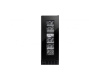 Винный шкаф Temptech STX30DRB