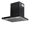Вытяжка EXITEQ EX-1096 Black