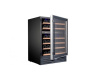 Винный шкаф Temptech WPQ60DCB