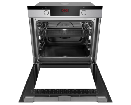 Духовой шкаф Hansa BakingPro BOEIS694077