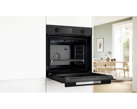 Духовой шкаф Bosch HUA736EG0T