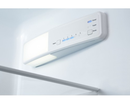 Встраиваемый холодильник Weissgauff WRKI 178 Inverter