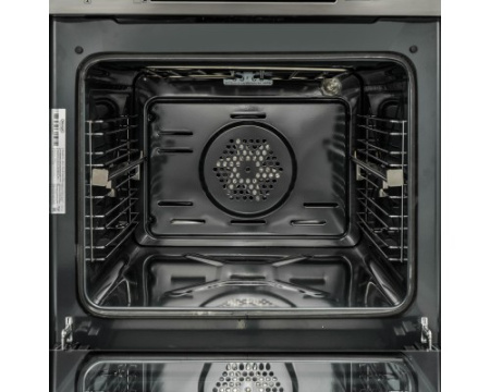 Электрический духовой шкаф DeLonghi DEO 755 IM MARTINA