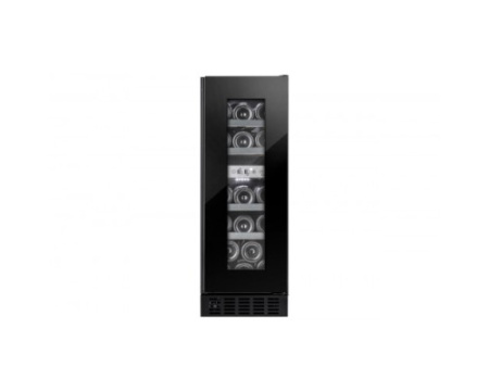 Винный шкаф Temptech STX30DRB