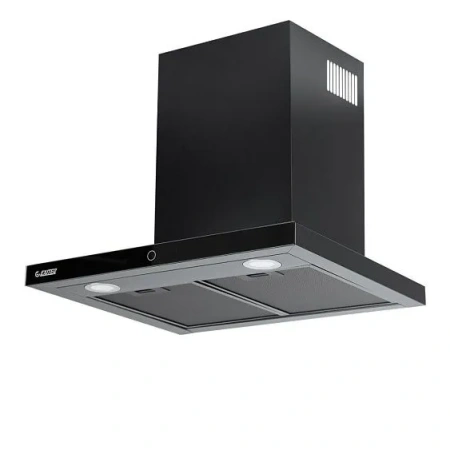 Вытяжка EXITEQ EX-1096 Black