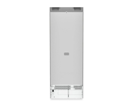 Холодильник Liebherr Rsfd 5000 Pure