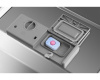 Встраиваемая посудомоечная машина Weissgauff BDW 4525 Infolight