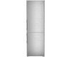 Холодильник Liebherr CNsdd 5253 Prime NoFrost
