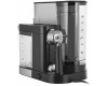 Кофемашина Maunfeld MF-720S PRO