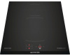 Независимая индукционная варочная панель Gorenje GI3201BC