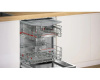 Встраиваемая посудомоечная машина Bosch SBD6ECX12E