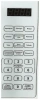 Микроволновая печь GALANZ MOS-2010DW