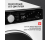 Стиральная машина Kuppersberg WM 581 W