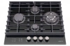 Варочная поверхность HIBERG VM 6145 B