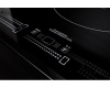 Варочная панель Kaiser KCT 777 FI