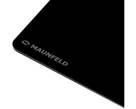 Индукционная варочная панель Maunfeld CVI593BBK Inverter