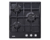 Газовая варочная панель Simfer H45V30B470