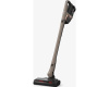 Пылесос Miele SOML5 Triflex HX2 Performance серый