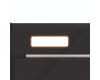 Вытяжка Franke EVO 60 BK 305.0738.600
