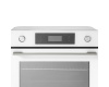 Духовой шкаф Midea MO78100CGW