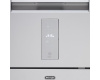 Посудомоечная машина DeLonghi DDW07T Fridere