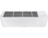 Настенный внутренний блок мульти сплит-системы Energolux Smart multi SAS18M5-AI