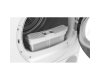 Сушильная машина Bosch WQG1417EPL