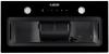 Вытяжка EXITEQ EX-6076 Black
