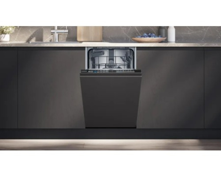 Встраиваемая посудомоечная машина Siemens SR61HX22KE