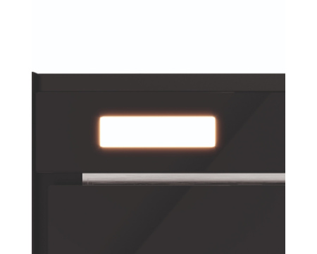 Вытяжка Franke EVO 60 BK 305.0738.600