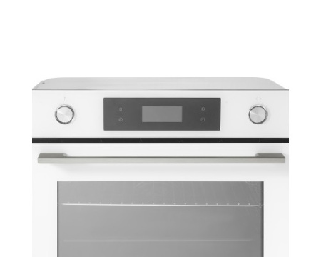 Духовой шкаф Midea MO78100CGW
