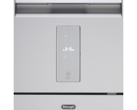 Посудомоечная машина DeLonghi DDW07T Fridere