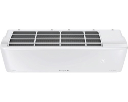 Настенный внутренний блок мульти сплит-системы Energolux Smart multi SAS18M5-AI