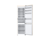 Холодильник Samsung RB38T7762EL/WT