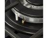 Газовая варочная панель DeLonghi GRETA 6GW NB