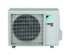 Кондиционер Daikin Sensira FTXF20B/RXF20B