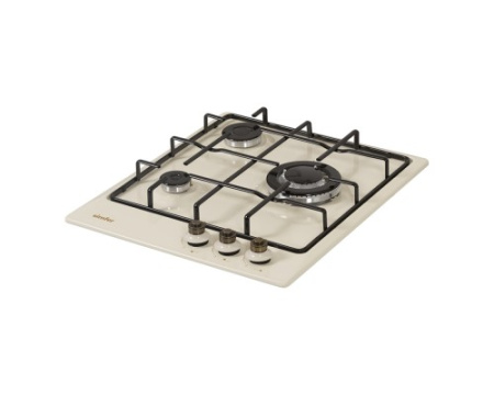 Газовая варочная панель Simfer H45V35O517