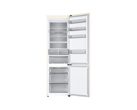 Холодильник Samsung RB38T7762EL/WT