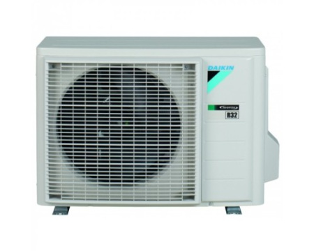 Кондиционер Daikin Sensira FTXF20B/RXF20B