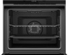Духовой шкаф Teka HLB 830 STAINLESS STEEL