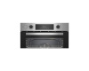 Мультифункциональный духовой шкаф Beko BBIS12300XDE